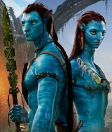 ������� 2�: ���� ���������� ���� � ��������� ������ ���������������� � ���������� ����������